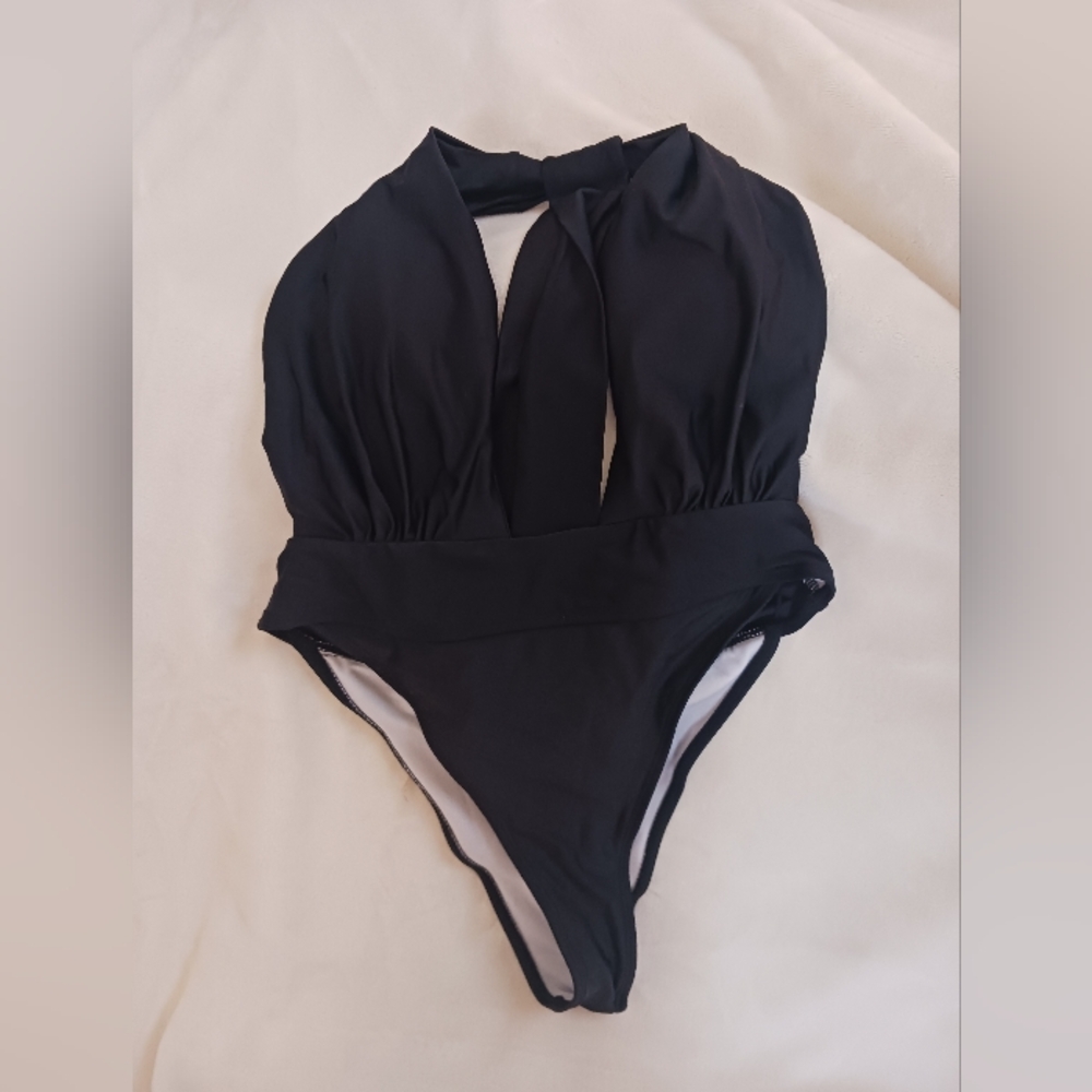 Bathing Suits - image 1